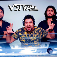 Baba 2✔️(Official Remix) - VDJ Rahul _ Masoom Sharma _ MK Chaudhary Anjali Raghav New Haryanvi by VDJ RAHUL
