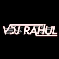 TERE ISHQ ME-FEELING MIX - Vdj Rahul Delhi by VDJ RAHUL