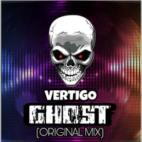 VERTIGO - POUNDER (ORIGINAL MIX) by VERTIGO