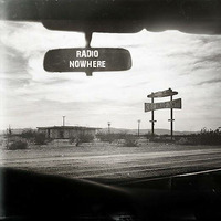 Across The Universe by Radio Nowhere