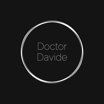 Doctor Davide