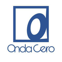 CARDO 1 by Onda Cero