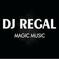 Mix Dj Regal 2017 - Julio Hits by Dj Regal