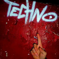 Techno@it`sbest by GrasHalm