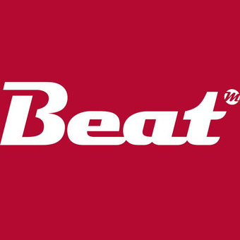 Beat-Magazin