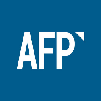 AFP europe