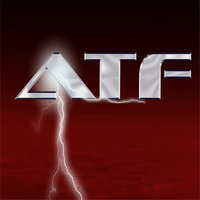 If I Beg You to Stay by ATF-Music