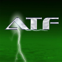 No In-Between by ATF-Music