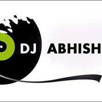 Diamonds - Vidya Vox - Desi Tribal Mix - DJ Abhishek - DJ As ProduCTION by DJABHIUDUPI DJ AS PRO