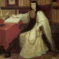 ¿Quién es Sor Juana Inés de la Cruz? by Fonoteca Nacional de México