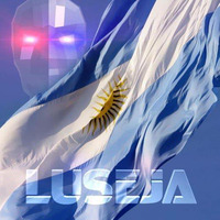 LUSEJA - Argentinity (Original Mix) by luseja