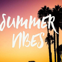 summer vibes2018 by Discofunkonal liverpool