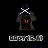 i'm Rap ass-BBOY_SA by BBOY_SA"""