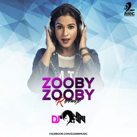 Zooby Zooby - DJ ANN Remix by Dj Ann