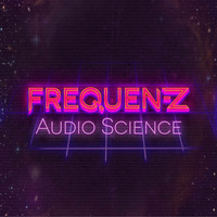 Contagious Synthesis Vol. 1 Demo by Frequen-Z Audio Science