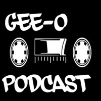 Gee-O Podcast 101717 by Gee-O aka DJ Gee-O Supreme