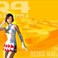 R4 Namco Sound team Dancetraxx 9/29/13 by DJAFR(aka DeeJayAnime)