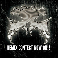 Hefty-Blacksite (DJ Kolu Remix) by DJ Kolu
