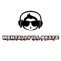 Bensemilia - Schizophrener Rap by Mentally iLL Beatz