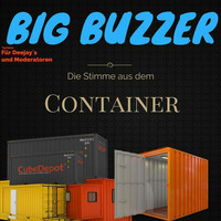 Big Buzzer Dj Intro 10 by DCW producing