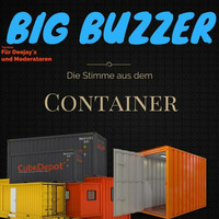 Big Buzzer Dj Intro 8 by DCW producing