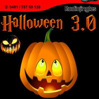 !Halloween 3.0 Demo! by DCW producing
