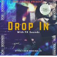 Drop 1 by DCW producing