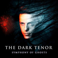 The Dark Tenor Trailer by DCW producing