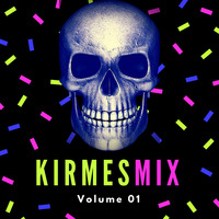 Kirmes Mix Volume 1 //Intro And Remixed by DCW Jingles by DCW producing