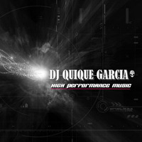 RAF CONEY   DJ QUIQUE GARCIA IN THE MIX by DJ Quique Garcia