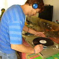 DJ QUIQUE GARCIA IN THE MIX by DJ Quique Garcia