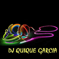 MIX  BLACK COFFEE DJ QUIQUE GARCIA by DJ Quique Garcia