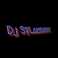 First Frenchcore Try (02/09/17) by Dj SyLambert