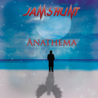 Anathema by Jamshunt