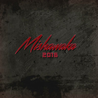 Mishawaka 2016 by Jamshunt