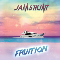 Fruition by Jamshunt