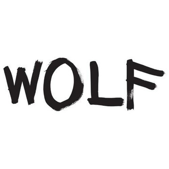 WOLF Music