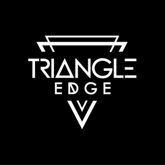 Triangle Edge