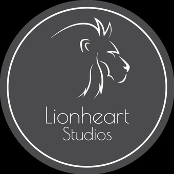 Lionheart Studios