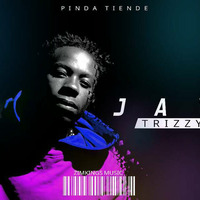 THE FINAL PIECE ft trip by Jay trizzy