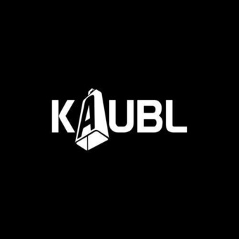 kaubl