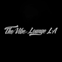 THE VIBE LOUNGE LA - Analyst - 034 - Techno - Vinyl Set by The Vibe Lounge LA