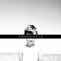 Simple One by Krakowitz