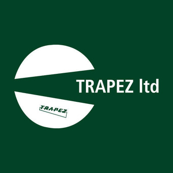 Trapez ltd