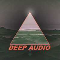 TechnoPodcast 090 by rage. / DEEP AUDIO