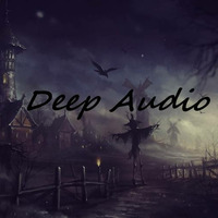 Techno Podcast 060 Halloween Special by rage. / DEEP AUDIO
