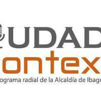 7.  PROGRAMA ESTÍMULOS CULTURA - 28 DE MARZO by Ciudad en Contexto, programa radial de la Alcaldía de Ibagué