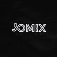 DEMO FEBRERO X JOMIX 2018 by DJ JOMIX