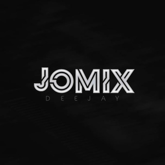 DJ JOMIX