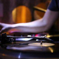 Yanix B2B Pedro Datana DJ set - Kitchen session - June 2020 by Yanix Levrai